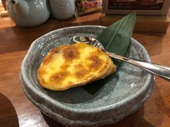 -YAMAKAWA(龙湖胥江天街店)