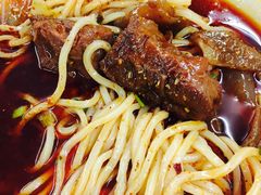 -蒋六十八梯眼镜面(渝中店)