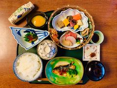 -料亭菊水楼