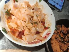 -怪噜范·老贵阳街头名小吃(世纪金源旗舰店)