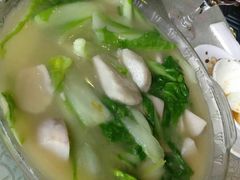 -芙蓉凰花园酒楼