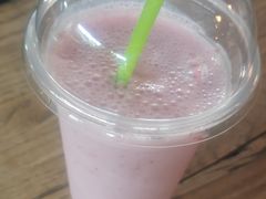 -ELEVEN COFFEE(哈西万达广场店)