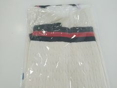 -布瑞琳洗衣(万泉新新家园店)