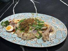 -粤·向群饭店(二沙岛店)