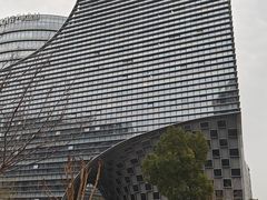 -新天地活力PARK