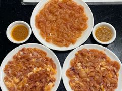 -合味土鸡火锅(中海世贸花园金碧庄店)