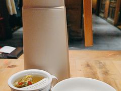 -农耕记·湖南土菜(观澜福城天虹店)