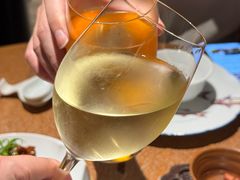 -宁波柏悦酒店·钱湖渔港