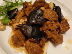-上海精菜馆(虎踞关店)