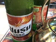 -啊臻味道米粉·五月花儿(沙嘴店)