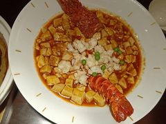 -庭院江南菜•烤鸭•非遗传承(上地•清河店)