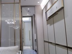 -同里湖大饭店-怡景轩中餐厅(同里古镇店)