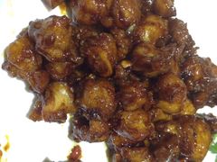 美极掌中宝-香港仔茶餐厅(凤阳店)