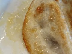 -东方饺子王(让胡路远望店)