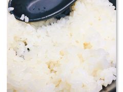 -老娘舅(杭州良渚永旺梦乐城店)