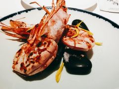 -广舟(千禧店)