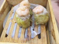 -海晖酒楼·顺德鱼生(荣华店)
