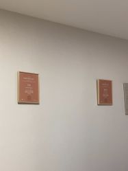 -比华利美容医院