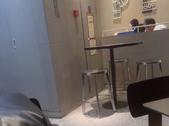 -肯德基(凯德国贸店)