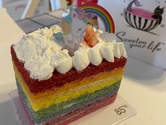 -85度C(成都蜀汉店)