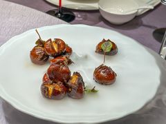 -荷栖小院·品质江西菜(红谷滩店)