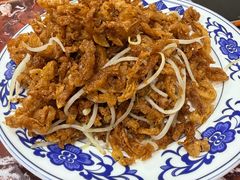 -九河居(荔湾路店)