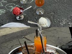 -鹏欣水游城