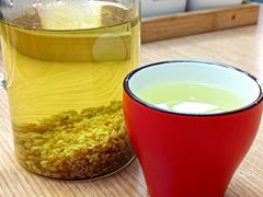 -天怡興·百年蒸饺(中心书城店)