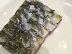 -正能量脆肉鲩火锅