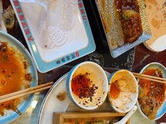 -好记馅饼(长白店)