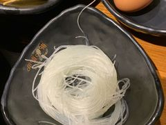 -呷哺呷哺 黄金牧场 (欢乐谷店)
