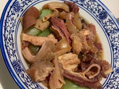 -太兴餐厅(东方广场分店)