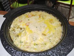 -再回头私房菜·老南京菜