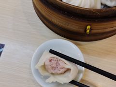 上海小笼-大富贵(旗舰店)