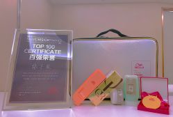 -变画·发型STUDIO