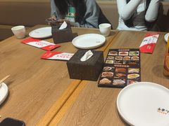 -金掌勺锅包肉(华润万象城店)