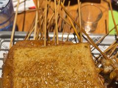 -馋嘴猫北京食堂·烤鸭·宵夜(亚运村店)