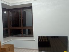 -常熟市众艺饰家装饰工程有限公司