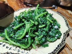 -胡师傅三下锅(汽车站店)