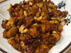 -力力豆花庄(广渠门店)