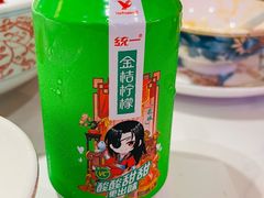 -匠熙小馆(崇文门店)