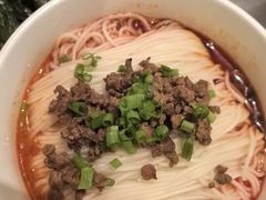 -金鼎轩(方庄天坛店)