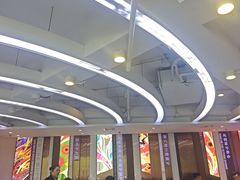 -潇湘楼(环保园店)