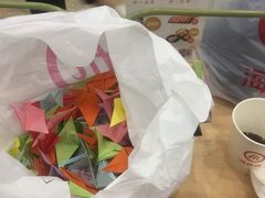 -海底捞火锅(天一广场亚细亚店)