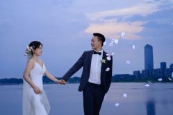 -雅云婚纱摄影工作室旗舰店