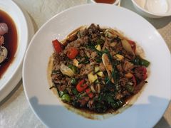 -好兄弟郭巨海鲜(天一阁店)