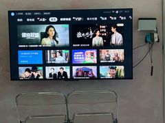 -CIAO·团建聚餐·生日派对轰趴馆(福田店)