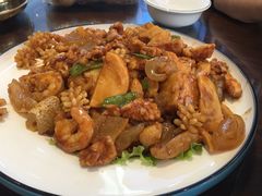 -津菜宋记老房子(鼓楼店)