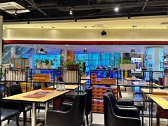 -米斯特比萨(罗斯福店)