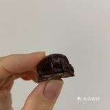 美食测评｜终于不用抢🔥但有人真的觉得好吃吗